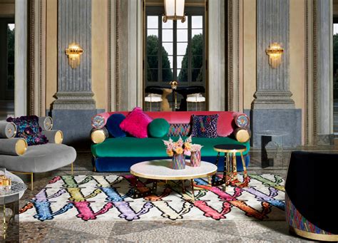 versace meuble|versace home collection.